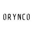 Orynco