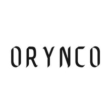 Orynco