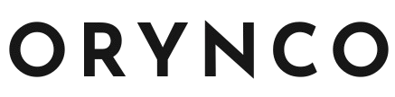 Orynco